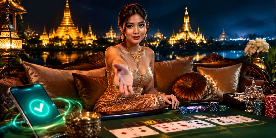 lucky777slots
