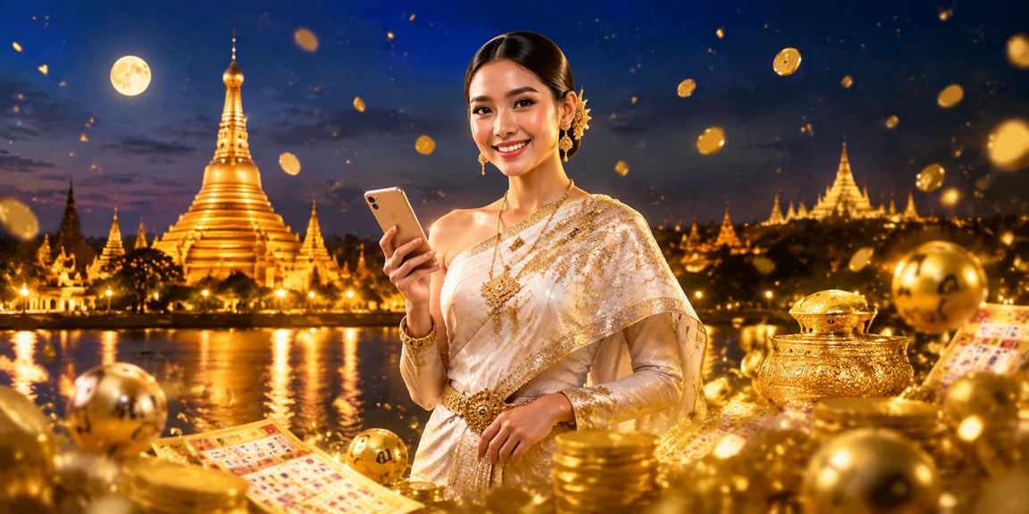 lucky777slots