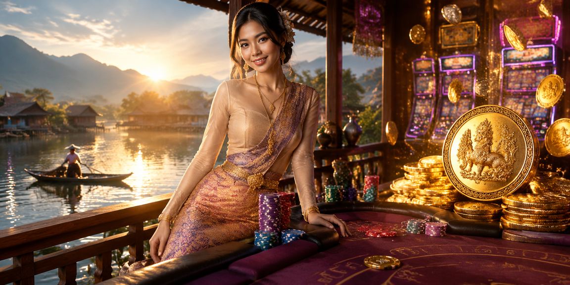 lucky777slots