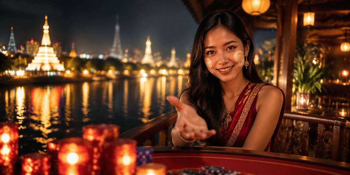 lucky777slots