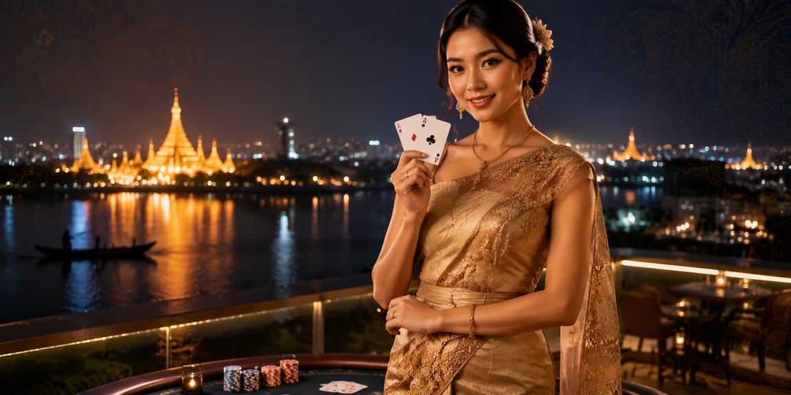 lucky777slots