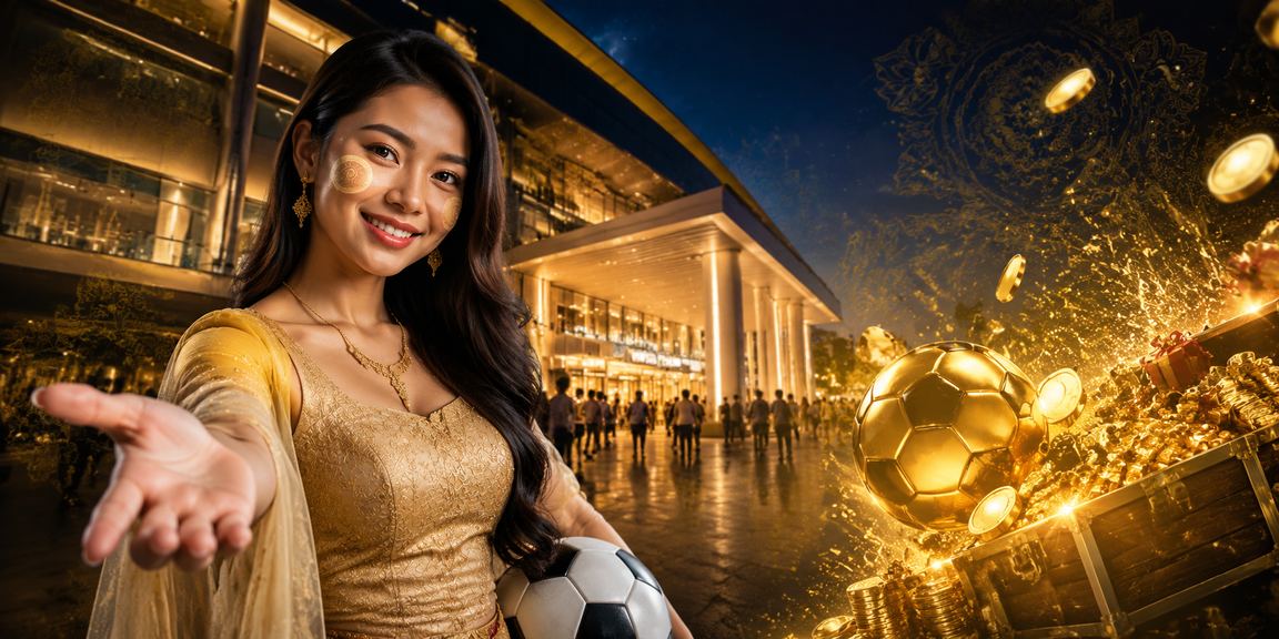 lucky777slots