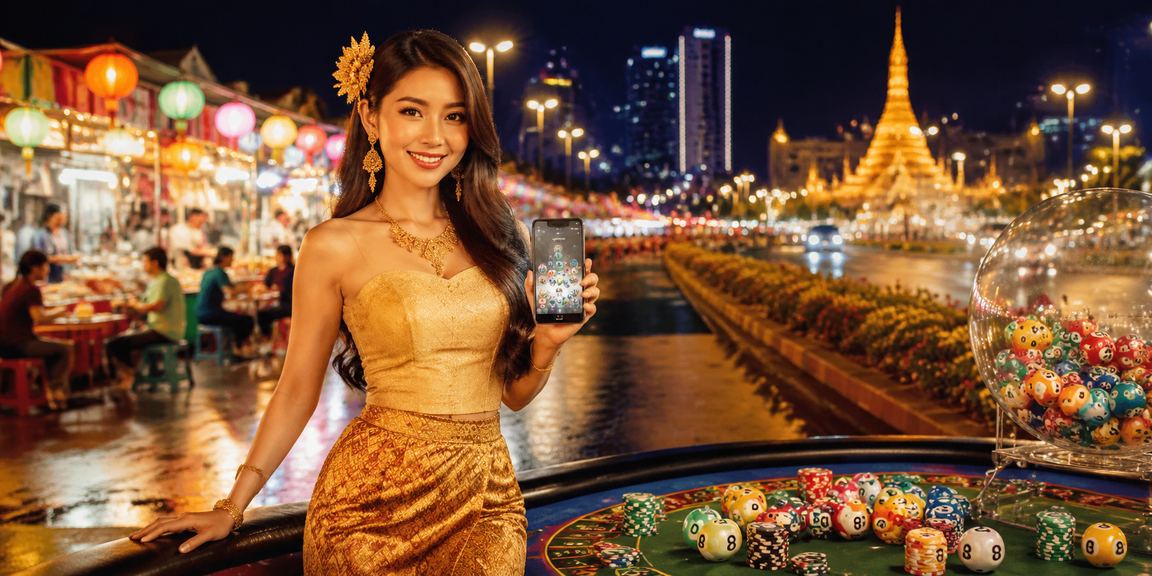 lucky777slots