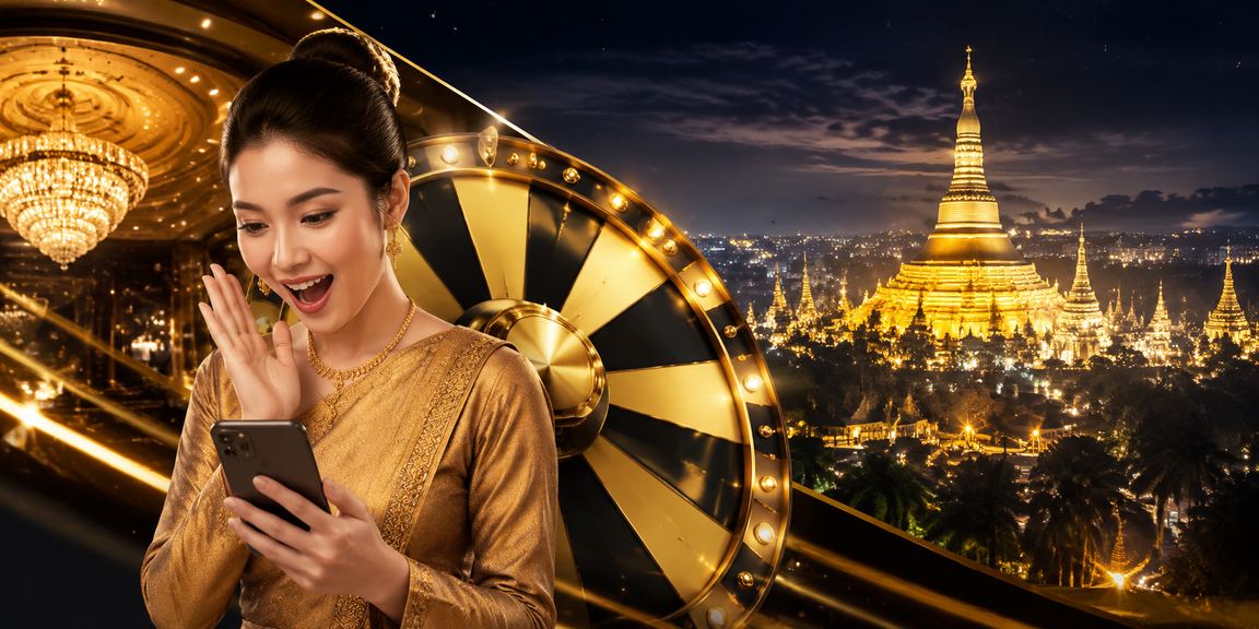 lucky777slots