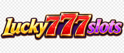 lucky777slots